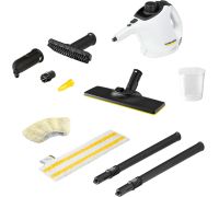 Пароочиститель Karcher SC 1 EasyFix 1.516-401.0