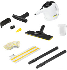 Пароочиститель Karcher SC 1 EasyFix 1.516-401.0