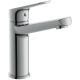 Умывальник Cersanit Moduo 80 Slim P-UM-MOD80SL/1 + 63037