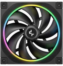 Вентилятор для корпуса DeepCool FL14 R-FL14-BKAPN1-G