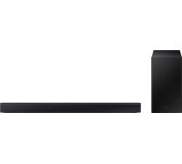 Саундбар Samsung HW-C450