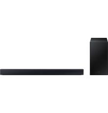 Саундбар Samsung HW-C450