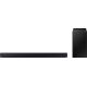 Саундбар Samsung HW-C450