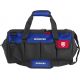 Сумка для инструментов Workpro WP281005
