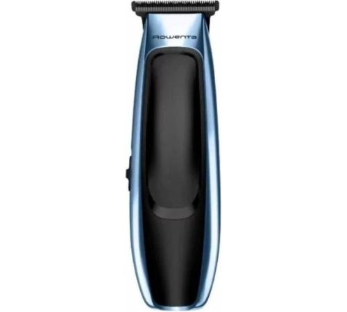 Универсальный триммер Rowenta Barber Experience TN1851E0