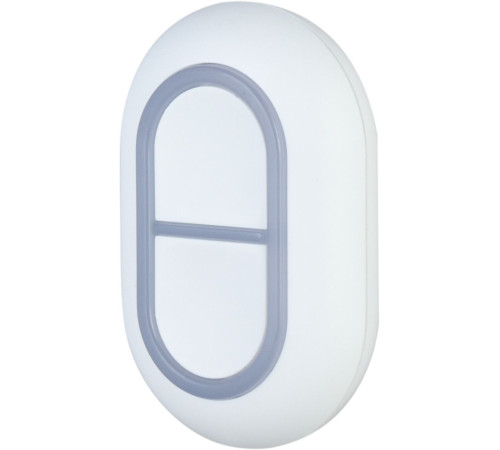 Тревожная кнопка Dahua ARD822-W2868