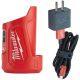Зарядное устройство Milwaukee M12TC 4932459450 12В