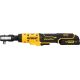 Трещотка DeWalt DCF503L1G без АКБ