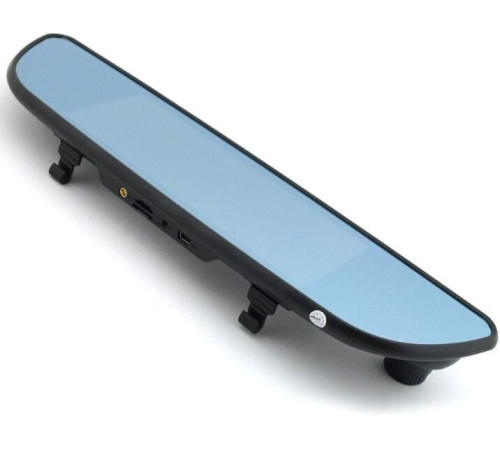 Видеорегистратор-зеркало Artway MD-175