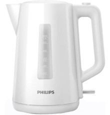 Электрический чайник Philips HD9318/00