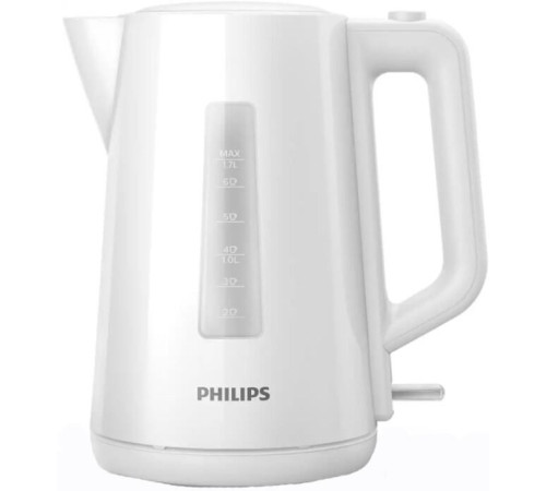 Электрический чайник Philips HD9318/00