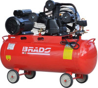 Компрессор Brado IBL3100B