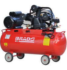 Компрессор Brado IBL3100B