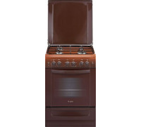 Кухонная плита  GEFEST 6101-02 0001