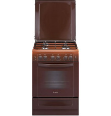 Кухонная плита  GEFEST 6101-02 0001