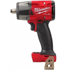 Гайковерт Milwaukee M18 FMTIW2F12-0X 4933478449 без АКБ, кейс