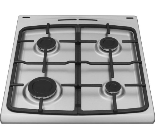 Кухонная плита Hansa FCMX59229H