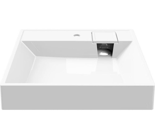 Умывальник Paola Juno 600