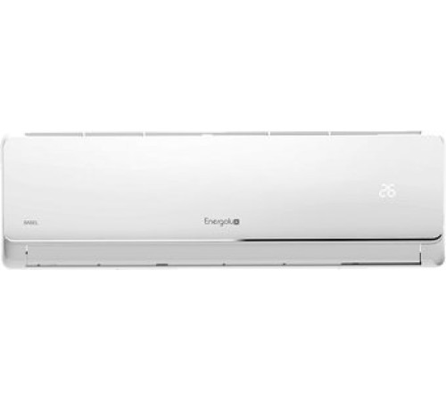 Кондиционер Energolux Basel SAS09B4-A/SAU09B4-A