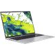Ноутбук Acer Aspire Lite 16 AL16-54P-763P NX.DK6CD.004