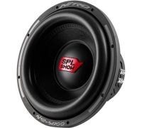 Головка сабвуфера SPL Show Nitro N12-S800D2