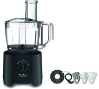 Кухонный комбайн Moulinex FP245810