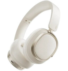 Наушники Edifier ES850NB бежевый