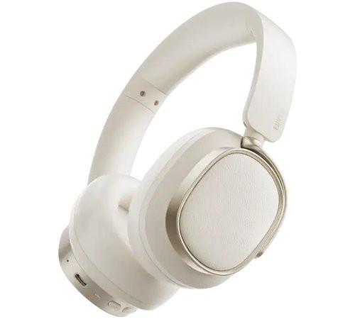 Наушники Edifier ES850NB бежевый