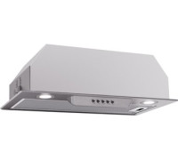 Кухонная вытяжка ZUGEL ZHI521X