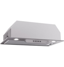 Кухонная вытяжка ZUGEL ZHI521X