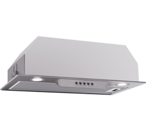 Кухонная вытяжка ZUGEL ZHI521X
