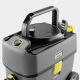 Пылесос Karcher T 15/1 1.355-300.0