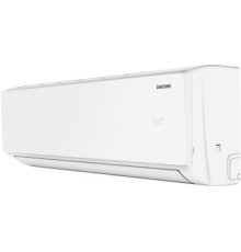 Кондиционер Daicond Odys DN-OS09NW