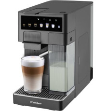 Капсульная кофеварка Catler ES 750 G Renzo