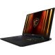 Игровой ноутбук MSI Vector 18 HX AI A2XWHG-899XRU