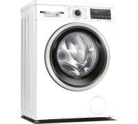 Стиральная машина Bosch Serie 4 WLS28460ME