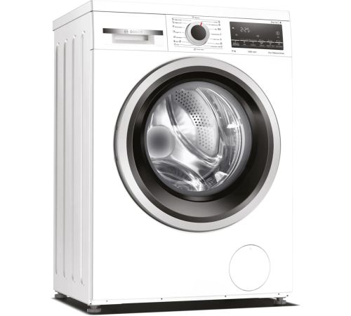 Стиральная машина Bosch Serie 4 WLS28460ME