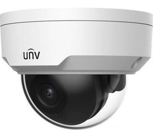 IP-камера Uniview IPC323LB-SF40K-G