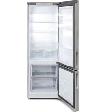 Холодильник Бирюса M6132