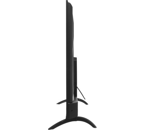 Телевизор Hyundai H-LED50BU7012