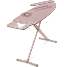 Гладильная доска Nika Тефлон НТ10+/13 пудровый