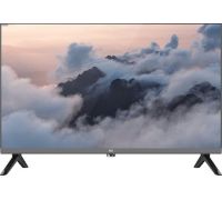 Телевизор BQ 24FS34B