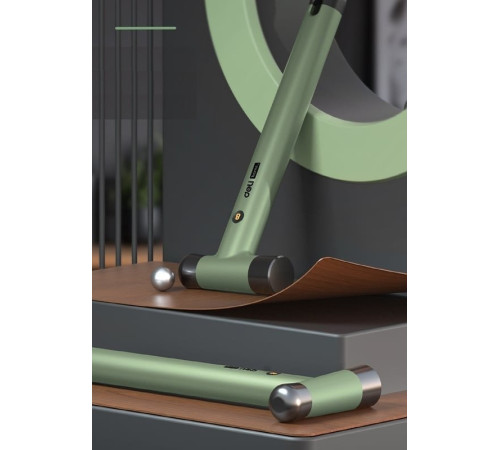 Набор домашнего мастера Deli HT0006L 6 предметов