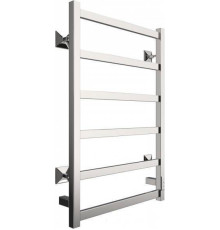 Полотенцесушитель Двин J plaza neo 80/50 хром