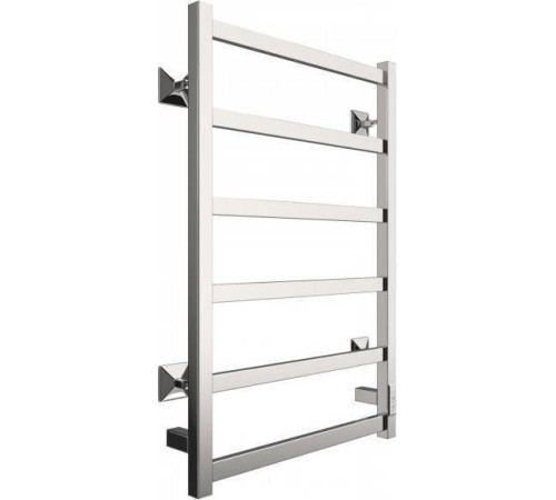 Полотенцесушитель Двин J plaza neo 80/50 хром