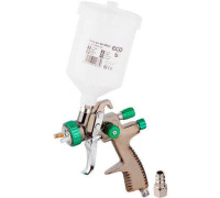 Краскопульт ECO SG-3000L