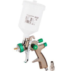 Краскопульт ECO SG-3000L