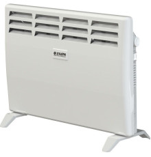 Конвектор ZILON ZHC-2000 SR3.0 Eco