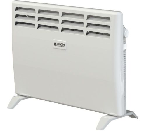 Конвектор ZILON ZHC-2000 SR3.0 Eco
