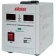Стабилизатор напряжения  Powerman AVS 2000D
